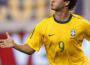 NEWS MILAN, Pato:”Mai condiviso le scelte di Dunga”