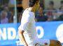 CALCIOMERCATO TORINO, è Bernacci il vice Bianchi?