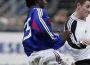 CALCIOMERCATO TORINO, il mercato si impenna: granata su Constant