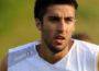 NEWS TORINO, Bernacci lascia il calcio ‘temporaneamente’