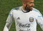 NEWS CALCIO, Veron si ritira dalla nazionale argentina