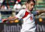 MERCATO TORINO, alla corte di Lerda arriva De Vezze