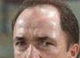 CALCIOMERCATO TORINO, si stringe per Gabionetta