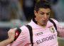 CALCIOMERCATO CESENA, Preso Budan dal Palermo
