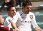 MERCATO SIENA, Zoboli non arriva