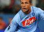 MERCATO NAPOLI, Pià passa al Portogruaro