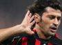 KALADZE MERCATO GENOA/MILAN, Preziosi: “Il giocatore ha detto di no alla Juventus perchè vuole venire da noi”