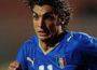 MARILUNGO MERCATO LECCE, Semeraro insiste con la Sampdoria per Marilungo