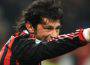 CALCIOMERCATO GENOA, L’arrivo di Kaladze è ufficiale