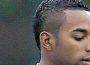 ROBINHO MERCATO MILAN, UFFICIALE: Robinho è rossonero