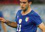 CALCIOMERCATO ESTERO, Giuseppe Rossi: “Io volevo tornare in Italia, ma nessuno mi ha voluto”