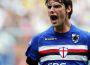 CALCIOMERCATO SAMPDORIA, Gasparin: “Su Poli ci sono Milan e Inter”
