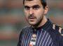 CALCIOMERCATO TORINO, Ingaggiato Rubinho