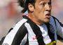 NEWS ESTERO, Camoranesi: “Felice di essere allo Stoccarda”