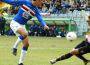 CALCIOMERCATO SAMP, Foti ceduto all’Empoli