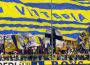 CALCIOMERCATO PARMA, In uscita ben 5 giocatori
