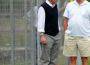 NEWS PALERMO, Zamparini:”Do un bel 7 al nostro mercato”