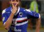 MERCATO SAMPDORIA, Pazzini:”Cerco casa a Genova”