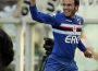MERCATO SAMPDORIA, Gasparin: “Tante richieste, ma abbiamo resistito”