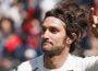 NEWS TORINO BIANCHI, “Ripartiamo tutti insieme”
