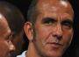MERCATO NAPOLI, Di Canio: “Troppa euforia intorno al Napoli”