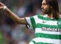NEWS PALERMO, Samaras: “Non volevo lottare per il decimo posto”
