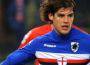 MERCATO SAMPDORIA, L’Estate è passata indenne ma a gennaio…