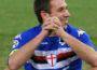 MERCATO JUVE, Di Marzio: “Juve-Cassano: matrimonio possibile”