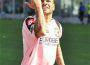 NEWS PALERMO, Miccoli potrebbe tornare in campo contro l’Inter