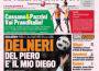 Gazzetta dello Sport: Delneri “Del Piero è il mio Diego”