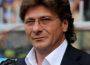 NEWS NAPOLI, Mazzarri:”Quagliarella?E’ voluto andare via lui”
