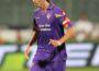 NEWS FIORENTINA, L’agente di Montolivo:”Serve tempo per accettare il rinnovo”