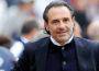 NEWS ITALIA PRANDELLI, Il ct: “Oggi Cassano decisivo”