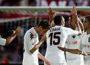 NEWS TORINO, contro il Crotone si cercano i primi punti della stagione