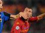 MERCATO ROMA, Loria dovrà rimanere fino a gennaio