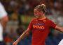 MERCATO ROMA MEXES, “Non è detto che io rinnovi”