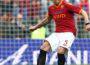 MERCATO MILAN MEXES, i rossoneri prenotano il francese