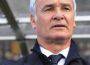 NEWS ROMA, Ranieri vuole fortemente rimanere