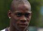 NEWS MANCHESTER CITY BALOTELLI, Raiola vuole portarlo al Milan