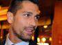 NEWS ROMA, Pizarro: “Borriello è un gran bel giocatore”