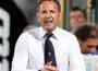 NEWS FIORENTINA, Mihajlovic prova gli undici anti Lecce