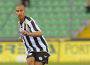 MERCATO NAPOLI, per Gennaio possibile l’arrivo di Inler