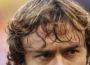CALCIOMERCATO LAZIO, Lugano risponde picche