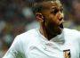 CALCIO MERCATO PALERMO, Hernandez sta bene a Palermo ma sogna la Spagna