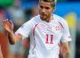 MERCATO ROMA, Rosella Sensi ammette il tentativo fallito per Behrami