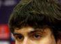 CALCIOMERCATO FIORENTINA/GENOA, Insua: “Non potevo rifiutare il Galatasaray”