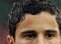 MERCATO FIORENTINA, Afellay conteso fra i Viola e l’Arsenal