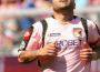 NEWS PALERMO, Miccoli ritorna in campo