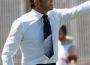 NEWS FIORENTINA, Mihajlovic: “Gioca chi è più in forma”