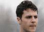 NEWS GENOA, Destro: “Voglio crescere nel Genoa”